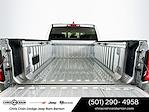 2026 Ram 1500 Crew Cab 4WD Pickup for sale #TN240155 - photo 8