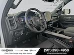 2026 Ram 1500 Crew Cab 4WD Pickup for sale #TN240539 - photo 10