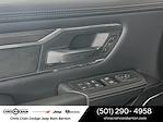 2026 Ram 1500 Crew Cab 4WD Pickup for sale #TN240539 - photo 11