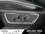 2026 Ram 1500 Crew Cab 4WD Pickup for sale #TN240539 - photo 12