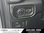 2026 Ram 1500 Crew Cab 4WD Pickup for sale #TN240539 - photo 13