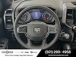 2026 Ram 1500 Crew Cab 4WD Pickup for sale #TN240539 - photo 14
