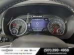 2026 Ram 1500 Crew Cab 4WD Pickup for sale #TN240539 - photo 15