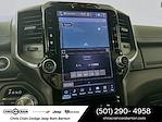 2026 Ram 1500 Crew Cab 4WD Pickup for sale #TN240539 - photo 16