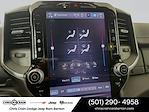 2026 Ram 1500 Crew Cab 4WD Pickup for sale #TN240539 - photo 18