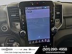 2026 Ram 1500 Crew Cab 4WD Pickup for sale #TN240539 - photo 20