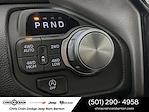 2026 Ram 1500 Crew Cab 4WD Pickup for sale #TN240539 - photo 21