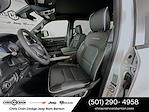 2026 Ram 1500 Crew Cab 4WD Pickup for sale #TN240539 - photo 23