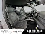 2026 Ram 1500 Crew Cab 4WD Pickup for sale #TN240539 - photo 28