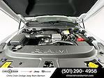 2026 Ram 1500 Crew Cab 4WD Pickup for sale #TN240539 - photo 30