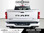 2026 Ram 1500 Crew Cab 4WD Pickup for sale #TN240539 - photo 7