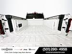 2026 Ram 1500 Crew Cab 4WD Pickup for sale #TN240539 - photo 8