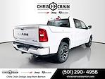 2026 Ram 1500 Crew Cab 4WD Pickup for sale #TN240539 - photo 2