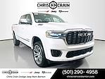 2026 Ram 1500 Crew Cab 4WD Pickup for sale #TN256532 - photo 1