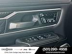 2026 Ram 1500 Crew Cab 4WD Pickup for sale #TN256532 - photo 11