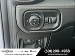 2026 Ram 1500 Crew Cab 4WD Pickup for sale #TN256532 - photo 13