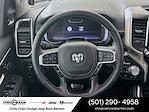 2026 Ram 1500 Crew Cab 4WD Pickup for sale #TN256532 - photo 14