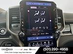 2026 Ram 1500 Crew Cab 4WD Pickup for sale #TN256532 - photo 18