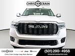 2026 Ram 1500 Crew Cab 4WD Pickup for sale #TN256532 - photo 3