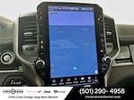 2026 Ram 1500 Crew Cab 4WD Pickup for sale #TN256532 - photo 20