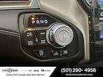 2026 Ram 1500 Crew Cab 4WD Pickup for sale #TN256532 - photo 21