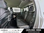 2026 Ram 1500 Crew Cab 4WD Pickup for sale #TN256532 - photo 24