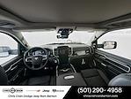 2026 Ram 1500 Crew Cab 4WD Pickup for sale #TN256532 - photo 26