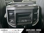 2026 Ram 1500 Crew Cab 4WD Pickup for sale #TN256532 - photo 27