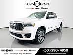 2026 Ram 1500 Crew Cab 4WD Pickup for sale #TN256532 - photo 4