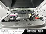 2026 Ram 1500 Crew Cab 4WD Pickup for sale #TN256532 - photo 30