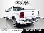 2026 Ram 1500 Crew Cab 4WD Pickup for sale #TN256532 - photo 6