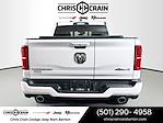 2026 Ram 1500 Crew Cab 4WD Pickup for sale #TN256532 - photo 7