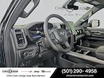 2026 Ram 1500 Crew Cab 4WD Pickup for sale #TN257633 - photo 10