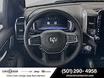 2026 Ram 1500 Crew Cab 4WD Pickup for sale #TN257633 - photo 14