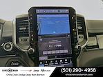2026 Ram 1500 Crew Cab 4WD Pickup for sale #TN257633 - photo 16