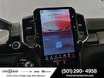 2026 Ram 1500 Crew Cab 4WD Pickup for sale #TN257633 - photo 17