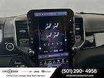 2026 Ram 1500 Crew Cab 4WD Pickup for sale #TN257633 - photo 18