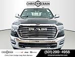 2026 Ram 1500 Crew Cab 4WD Pickup for sale #TN257633 - photo 3