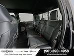2026 Ram 1500 Crew Cab 4WD Pickup for sale #TN257633 - photo 24