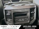 2026 Ram 1500 Crew Cab 4WD Pickup for sale #TN257633 - photo 27