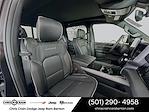 2026 Ram 1500 Crew Cab 4WD Pickup for sale #TN257633 - photo 28