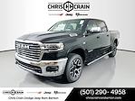 2026 Ram 1500 Crew Cab 4WD Pickup for sale #TN257633 - photo 4