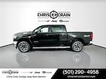 2026 Ram 1500 Crew Cab 4WD Pickup for sale #TN257633 - photo 5