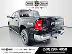 2026 Ram 1500 Crew Cab 4WD Pickup for sale #TN257633 - photo 6
