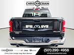 2026 Ram 1500 Crew Cab 4WD Pickup for sale #TN257633 - photo 7