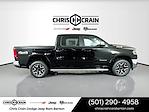 2026 Ram 1500 Crew Cab 4WD Pickup for sale #TN257633 - photo 9
