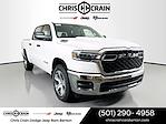 2026 Ram 1500 Crew Cab RWD Pickup for sale #TN260384 - photo 1