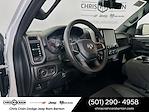 2026 Ram 1500 Crew Cab RWD Pickup for sale #TN260384 - photo 10