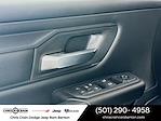 2026 Ram 1500 Crew Cab RWD Pickup for sale #TN260384 - photo 11