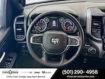 2026 Ram 1500 Crew Cab RWD Pickup for sale #TN260384 - photo 14